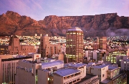 Cape Town - sadsf003