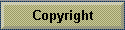 Copyright