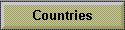 Countries