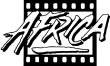 Images of Africa Photobank logo