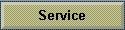 Service