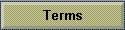 Terms