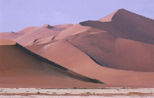 Namibia - nacoa001